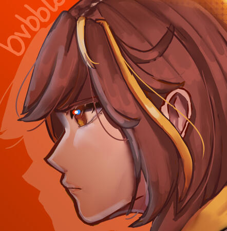 YUKIORON